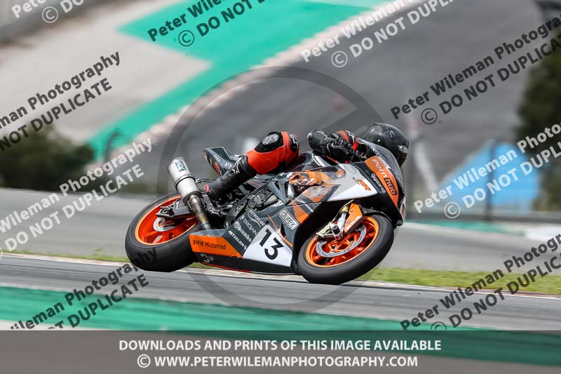 may 2019;motorbikes;no limits;peter wileman photography;portimao;portugal;trackday digital images